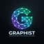 Graphist Logo
